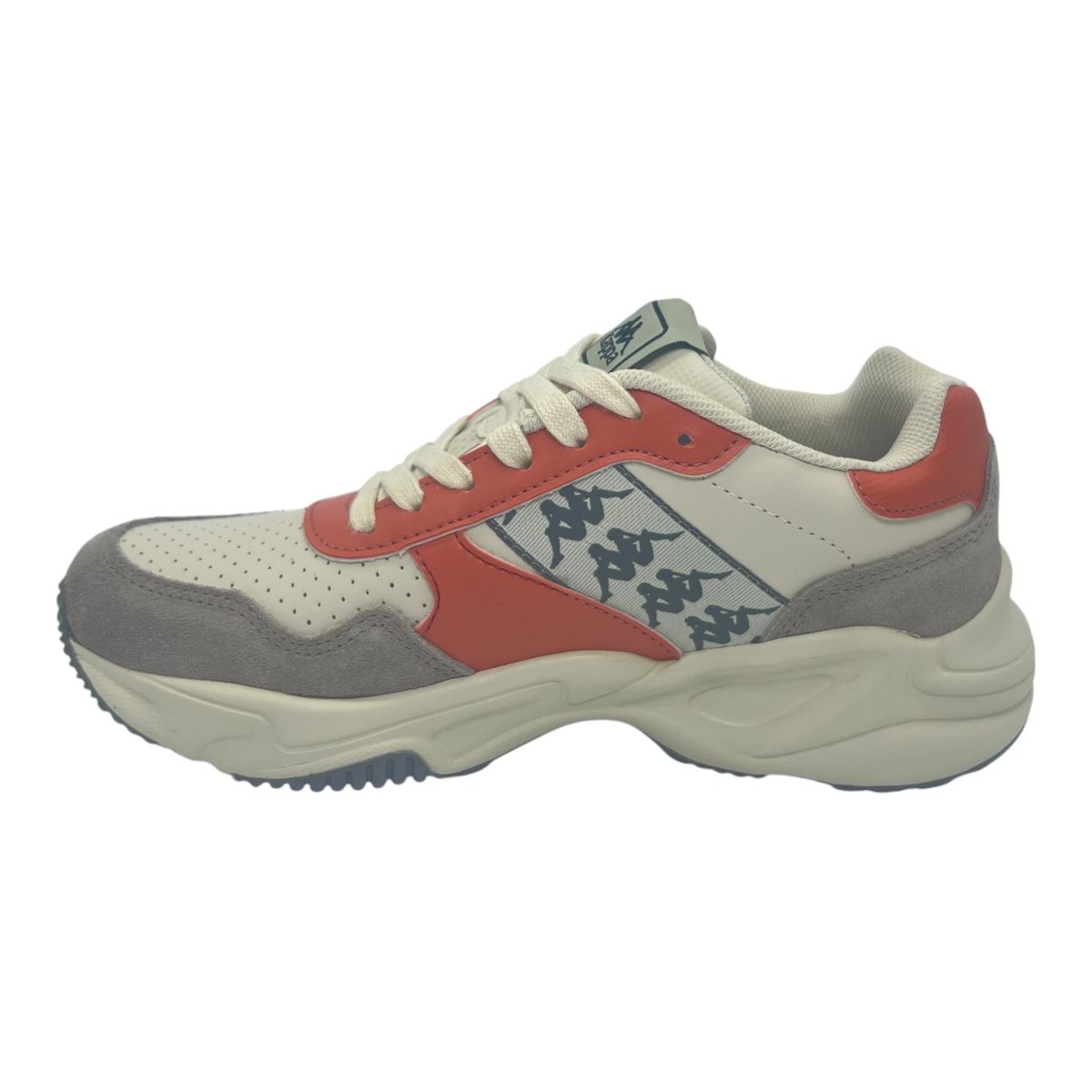 AUTHENTIC PARMA  BEIGE