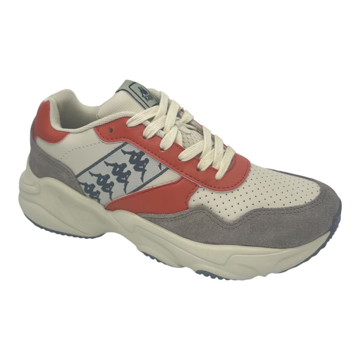 AUTHENTIC PARMA  BEIGE