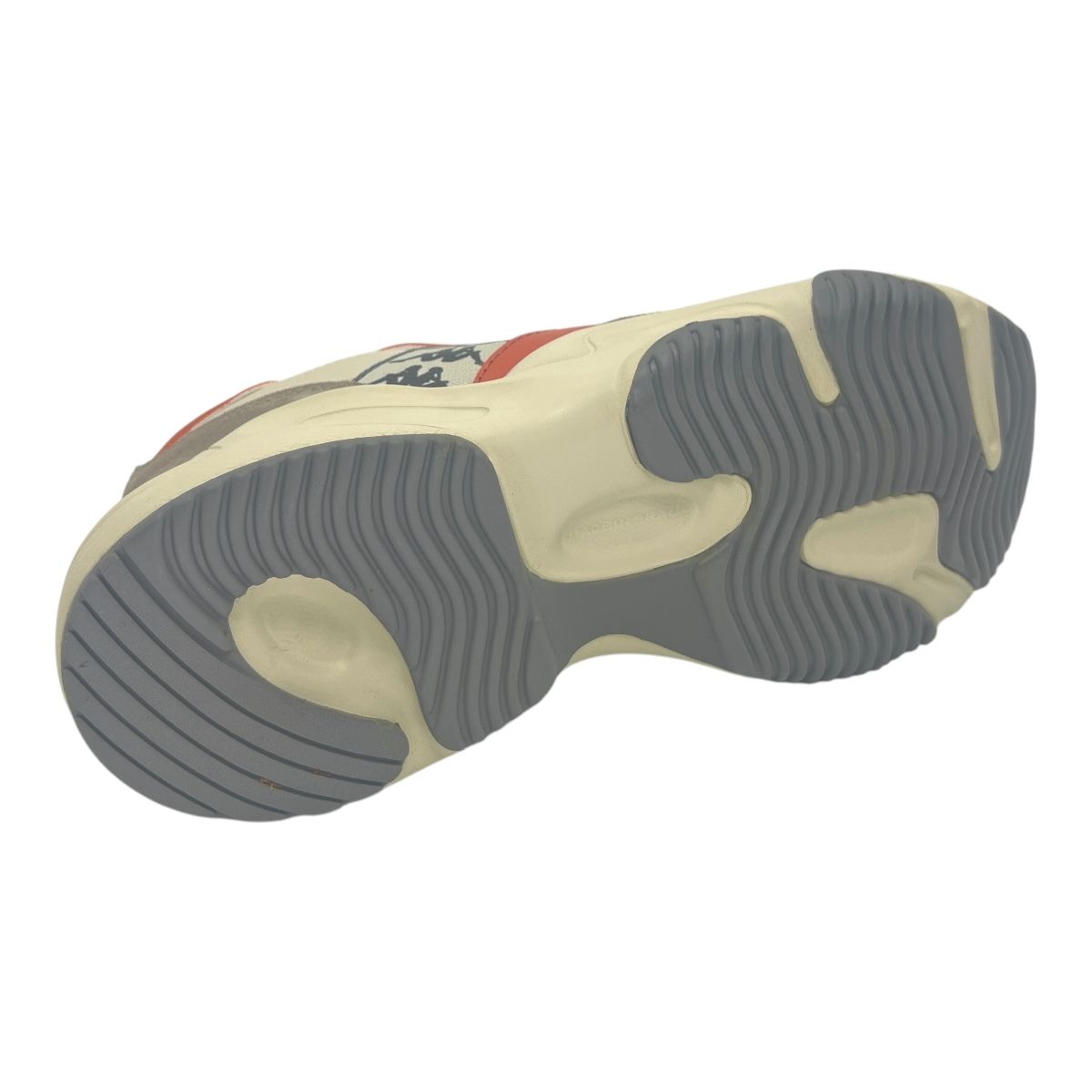 AUTHENTIC PARMA  BEIGE