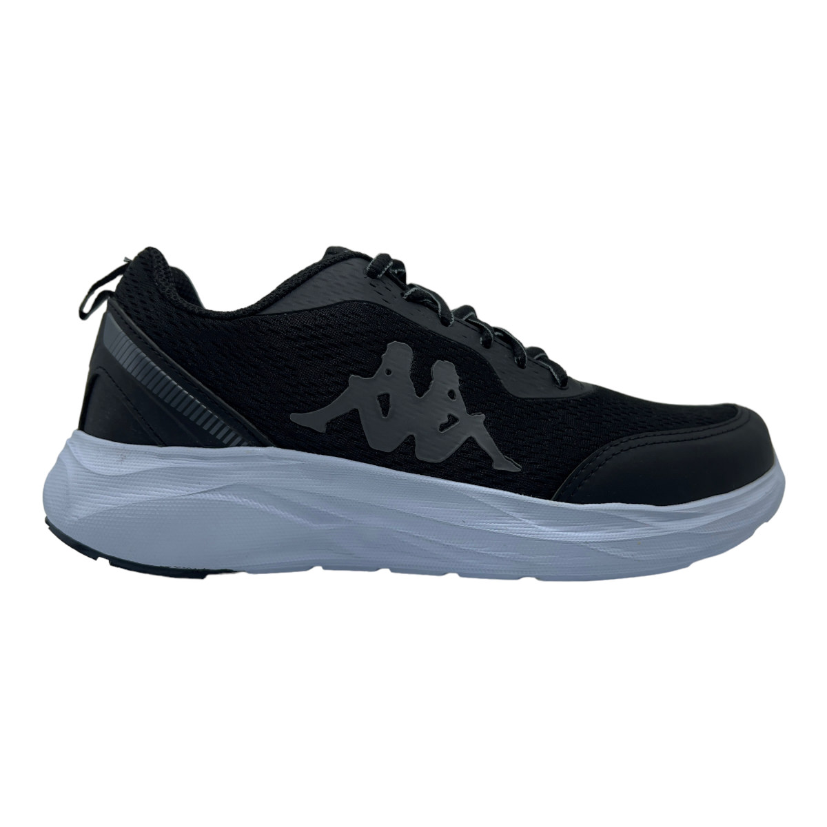 MANTUA BLACK