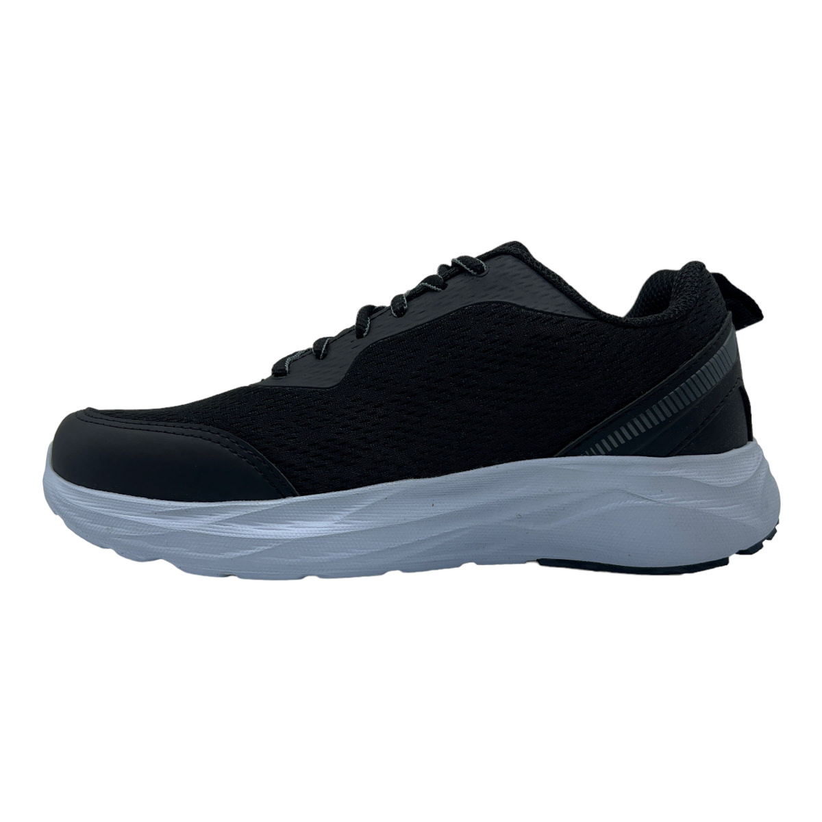 MANTUA BLACK