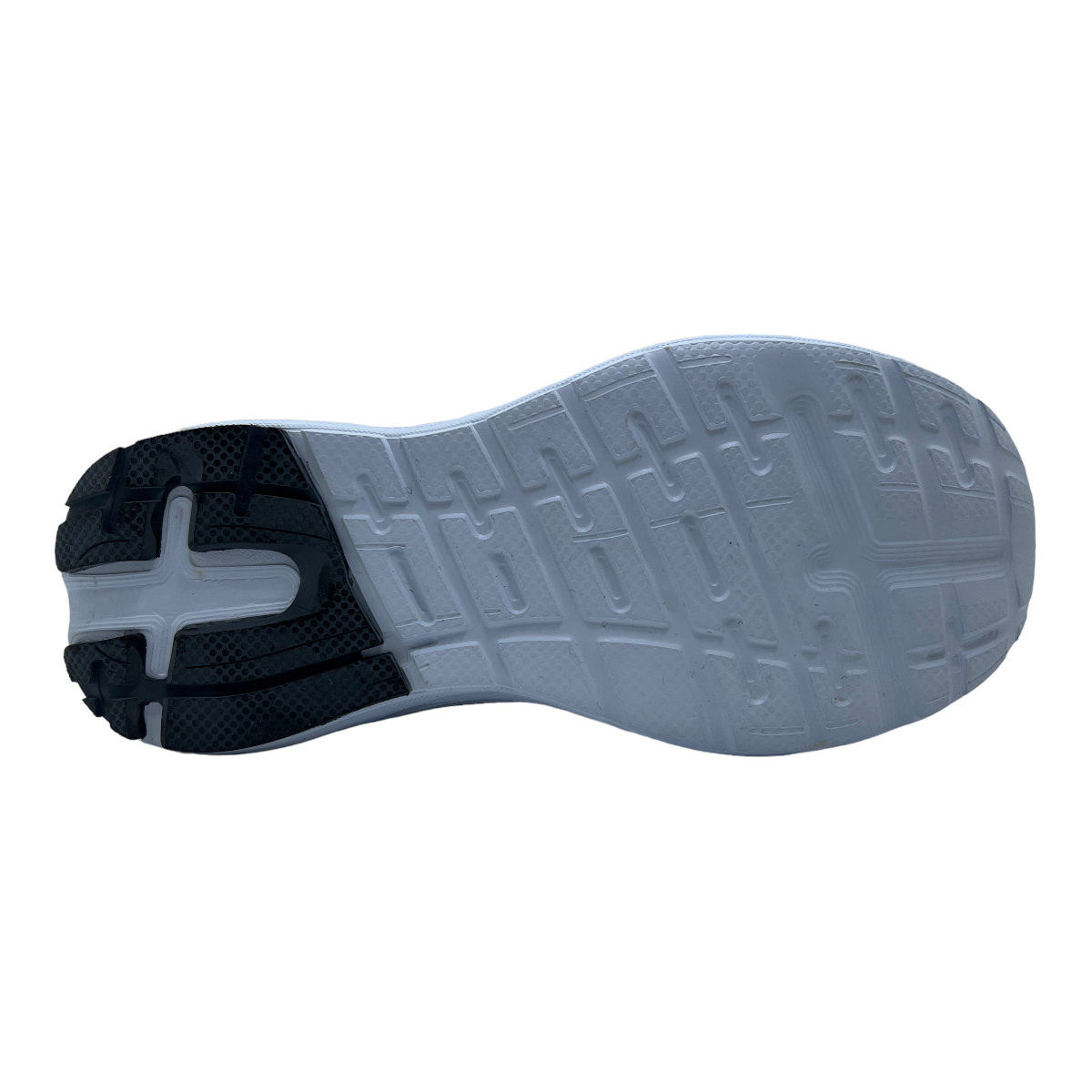 MANTUA BLACK