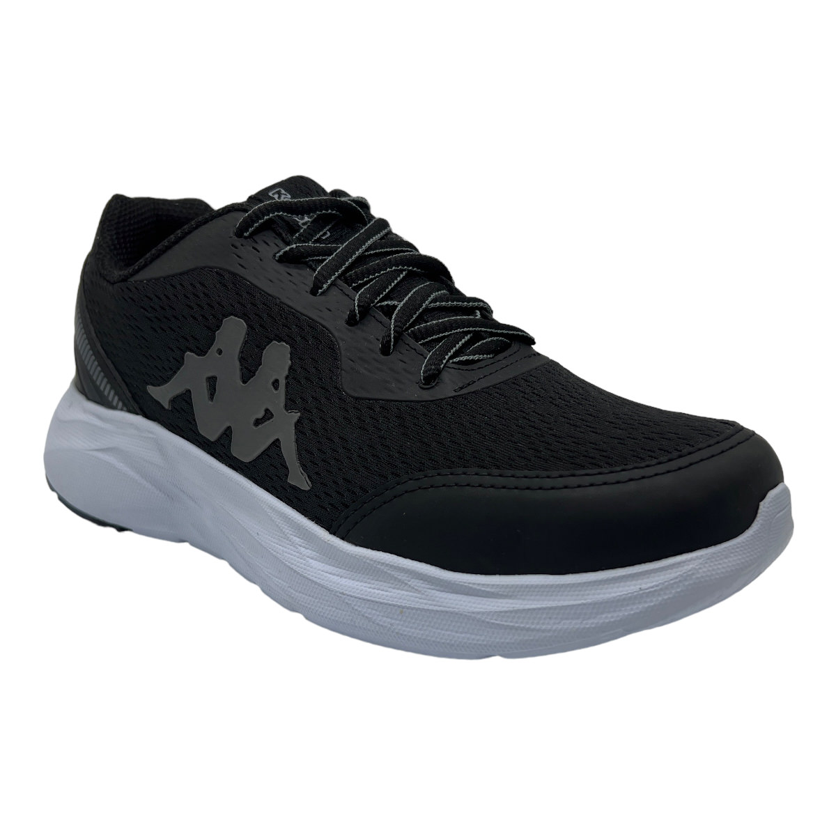 MANTUA BLACK