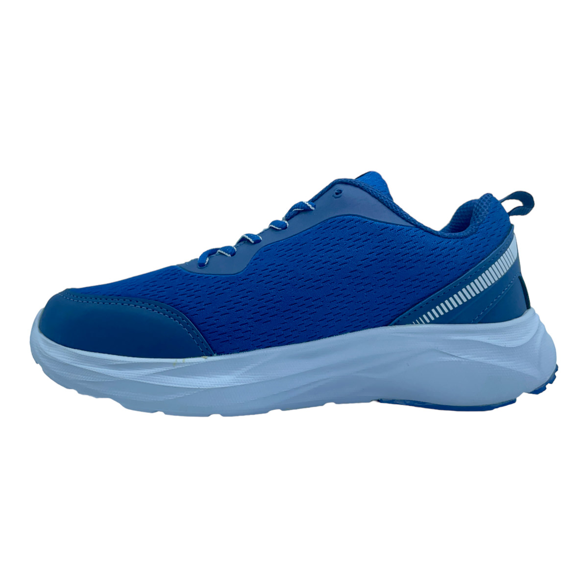 MANTUA  BLUE MARINE