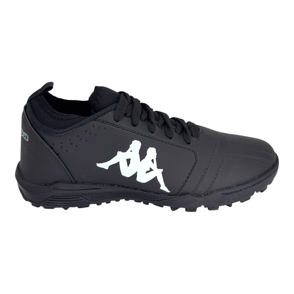 MILAN TG BLACK