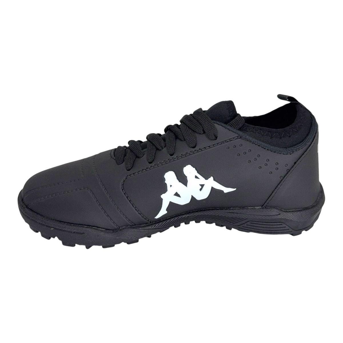 MILAN TG BLACK