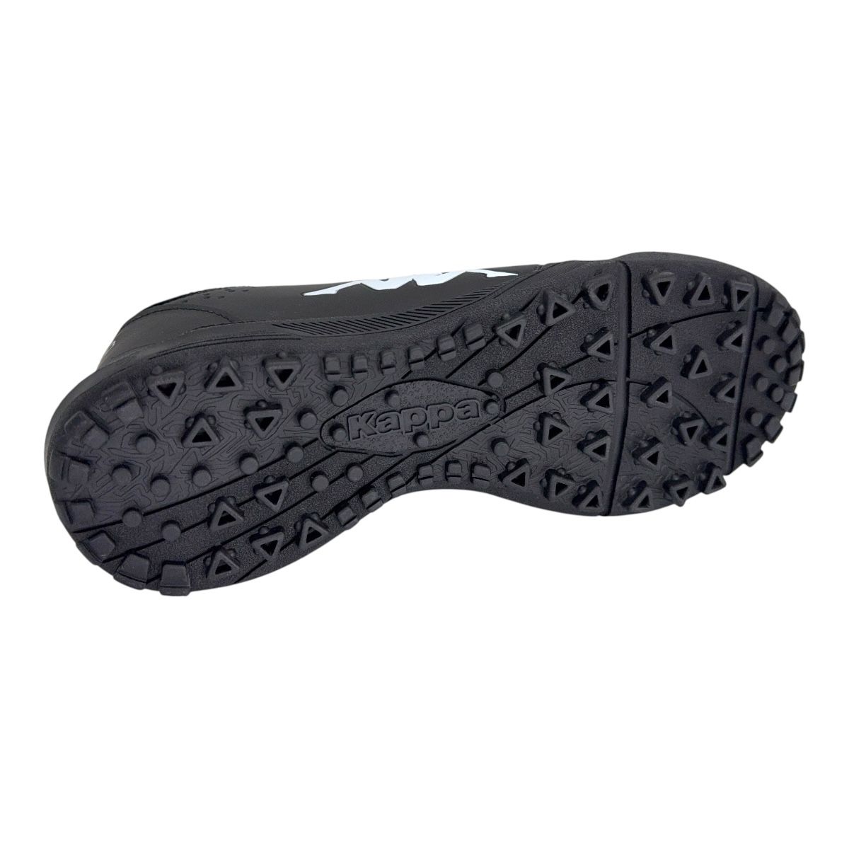 MILAN TG BLACK