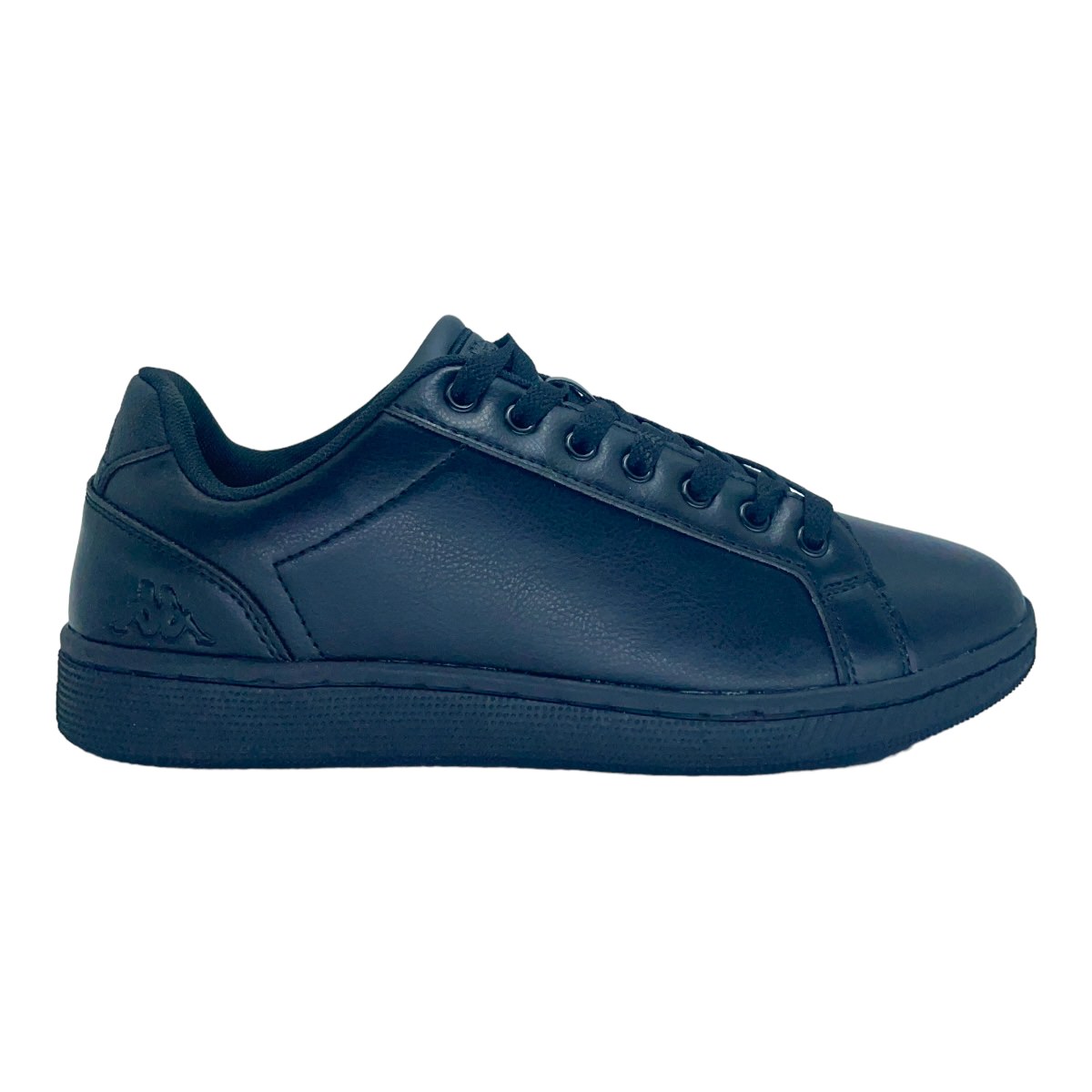 LOGO GALTER 5 BLACK