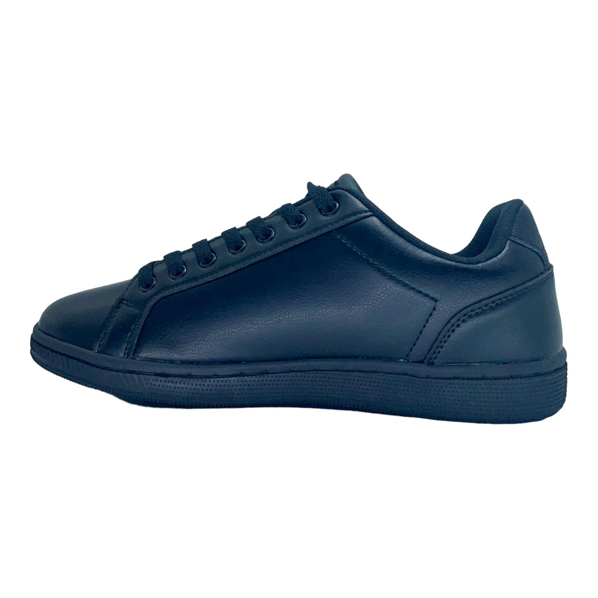 LOGO GALTER 5 BLACK