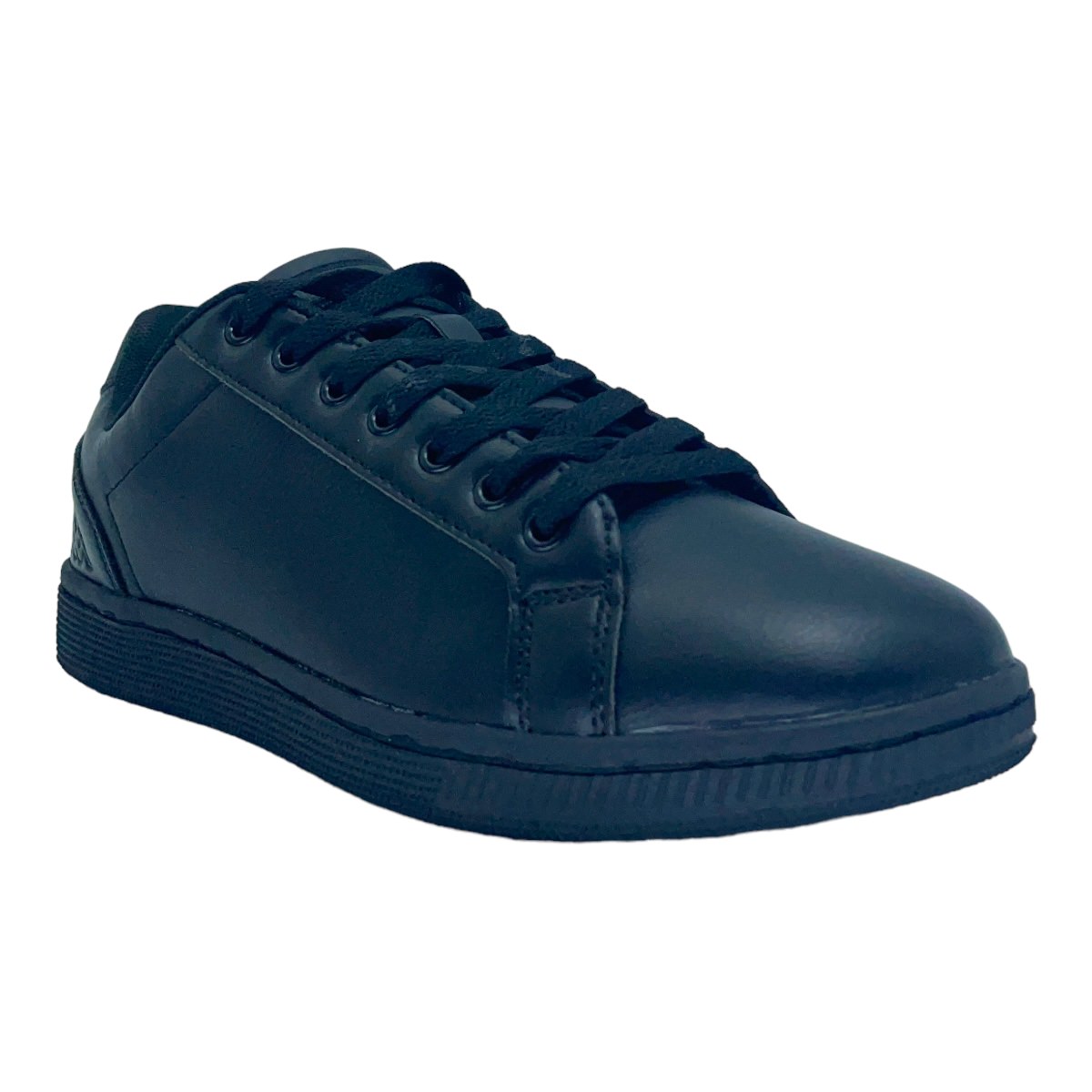 LOGO GALTER 5 BLACK