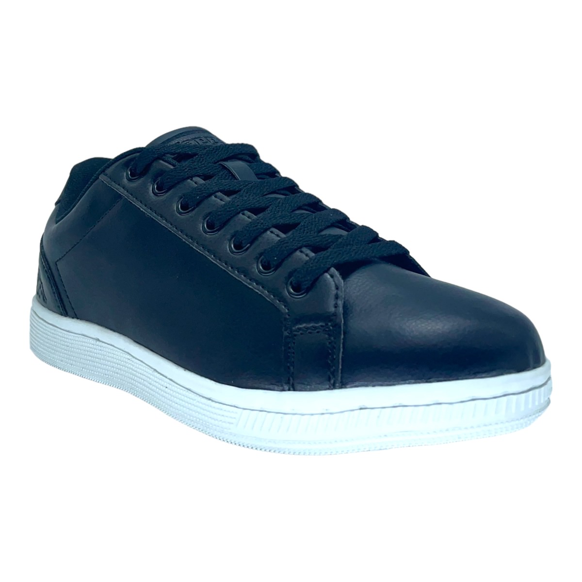 LOGO GALTER 5 BLACK WHITE