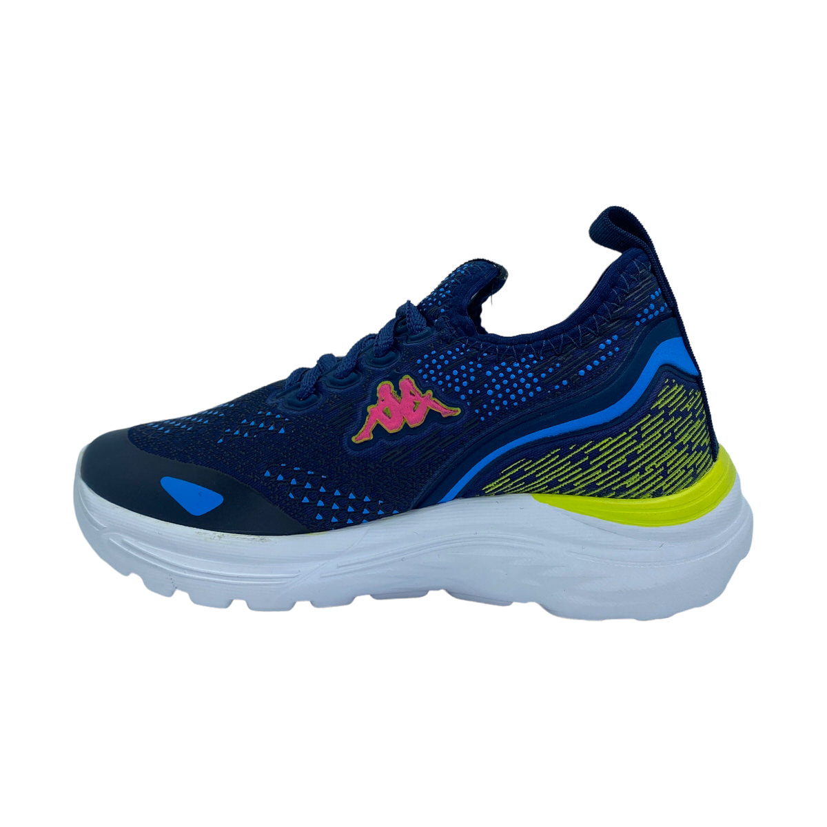 RAY KIDS BLUE NAVY