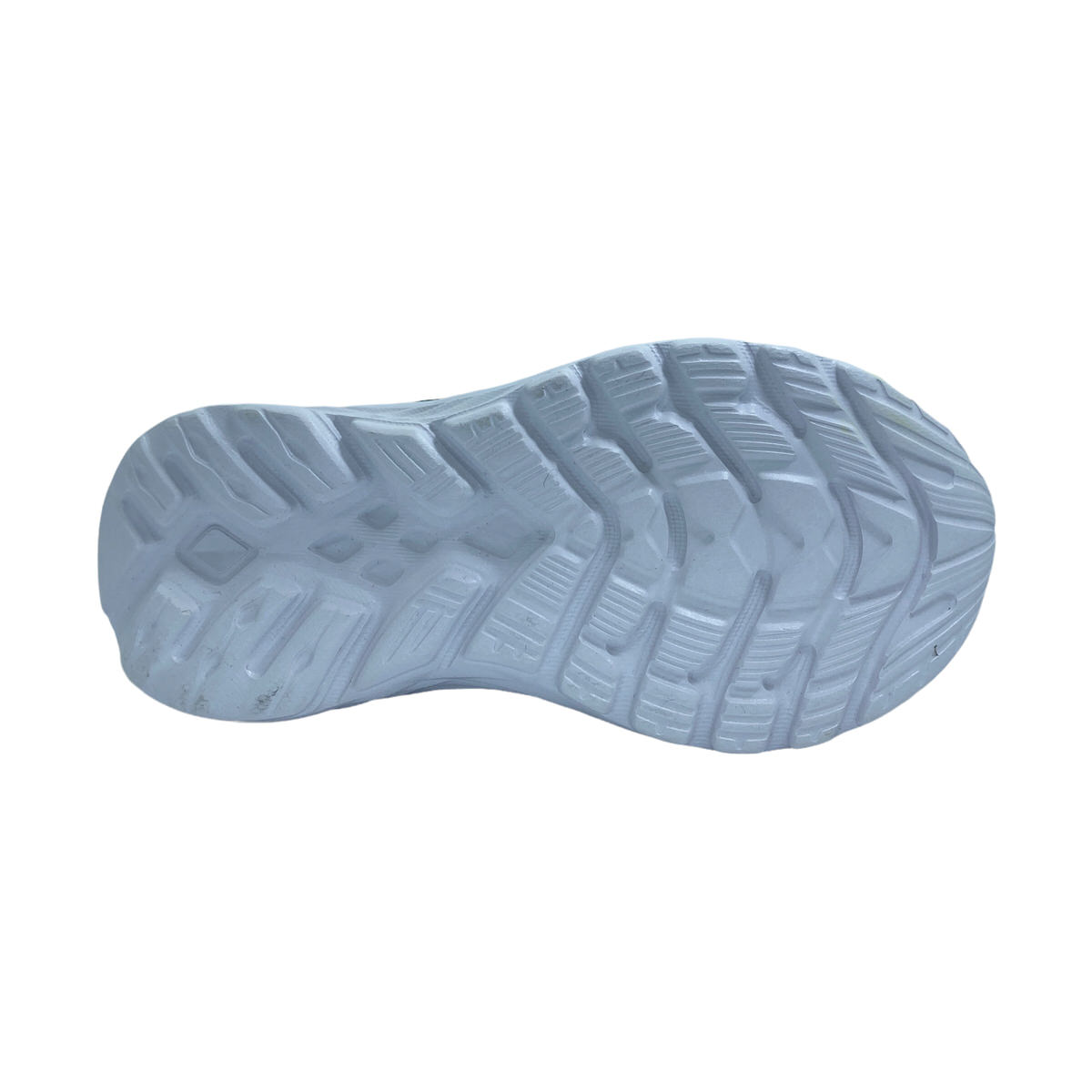 RAY KIDS BLUE NAVY