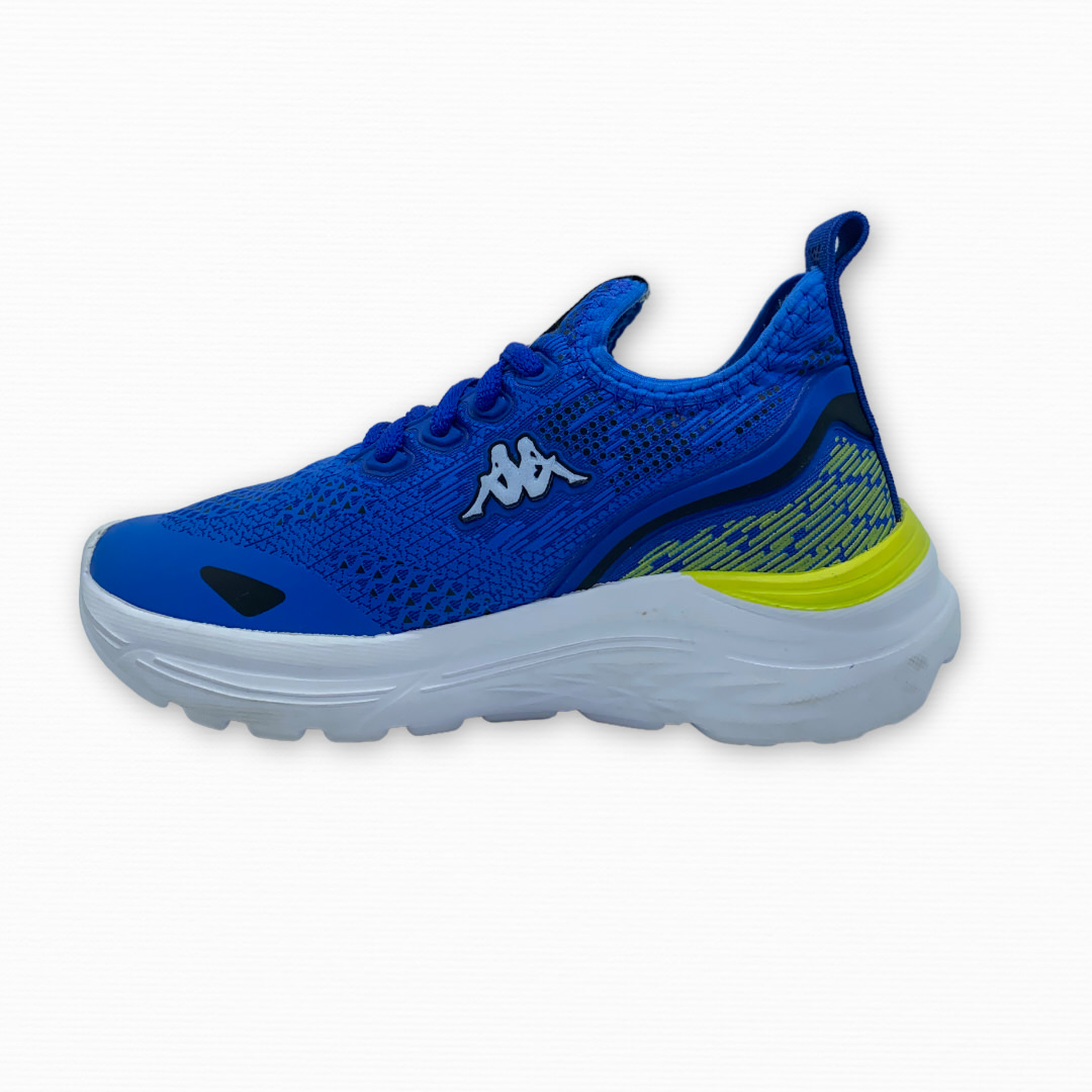 RAY KIDS BLUE FRANCE