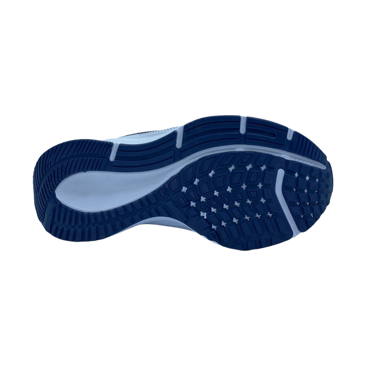 JOKE KIDS BLUE NAVY