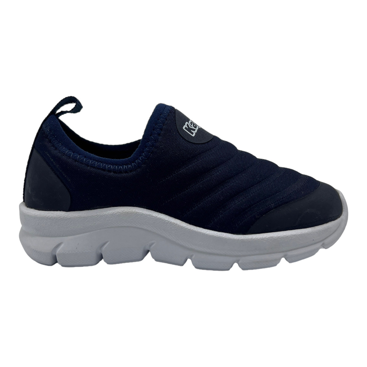 EASY NAVY