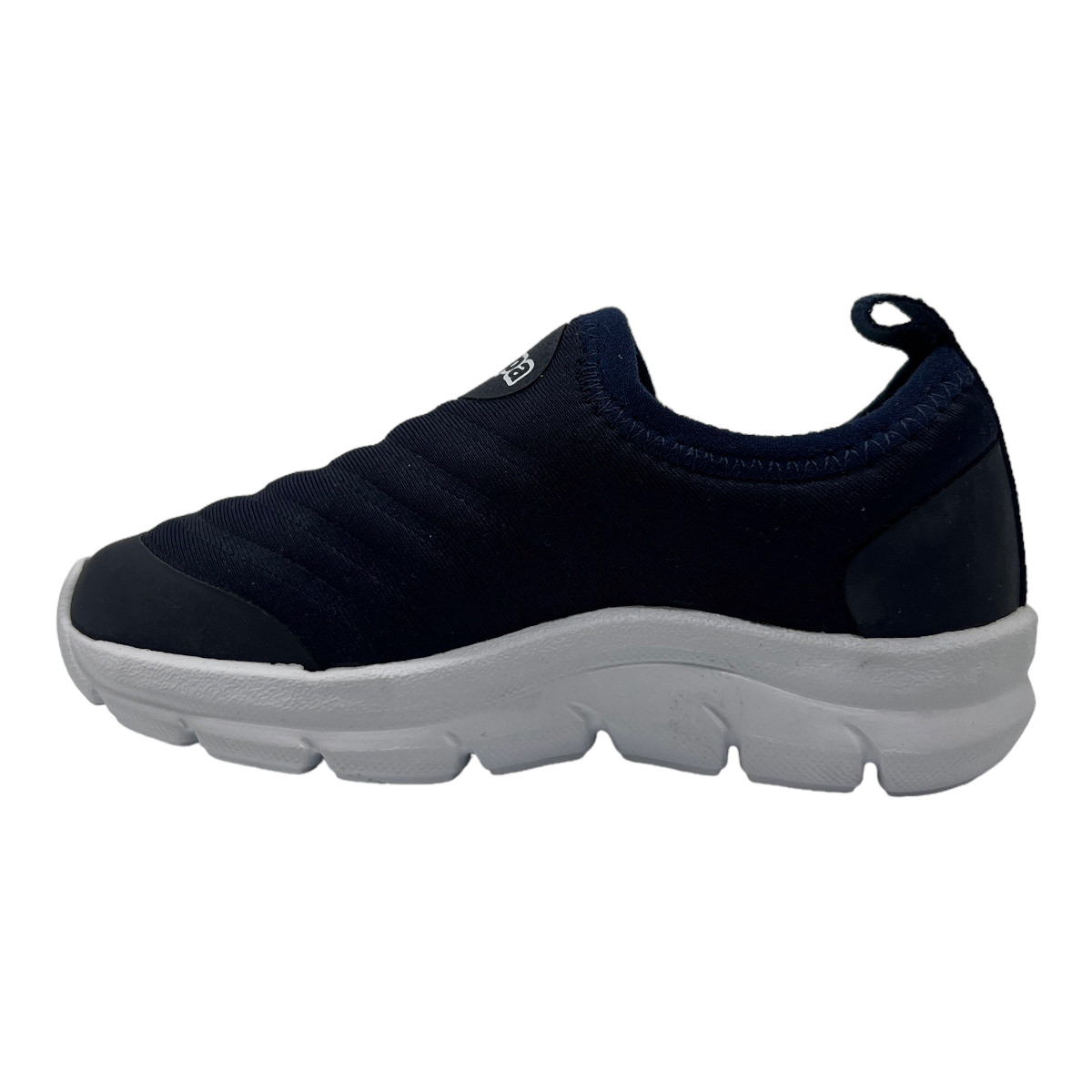 EASY NAVY