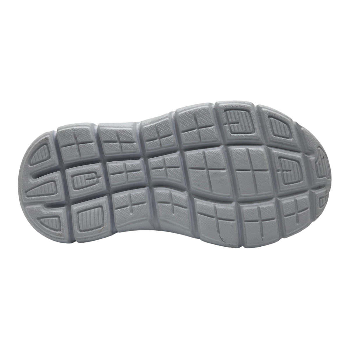 EASY NAVY