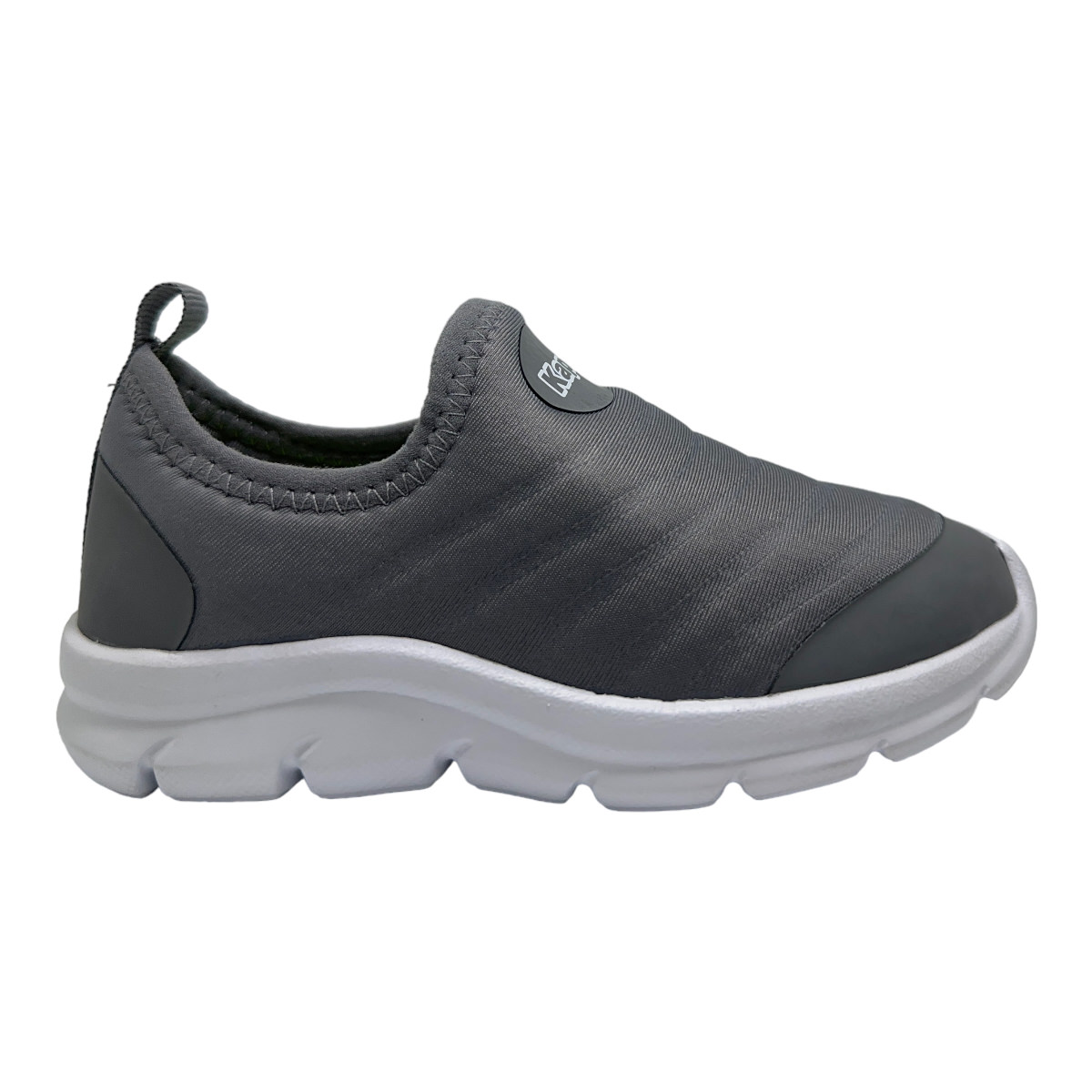 EASY GREY