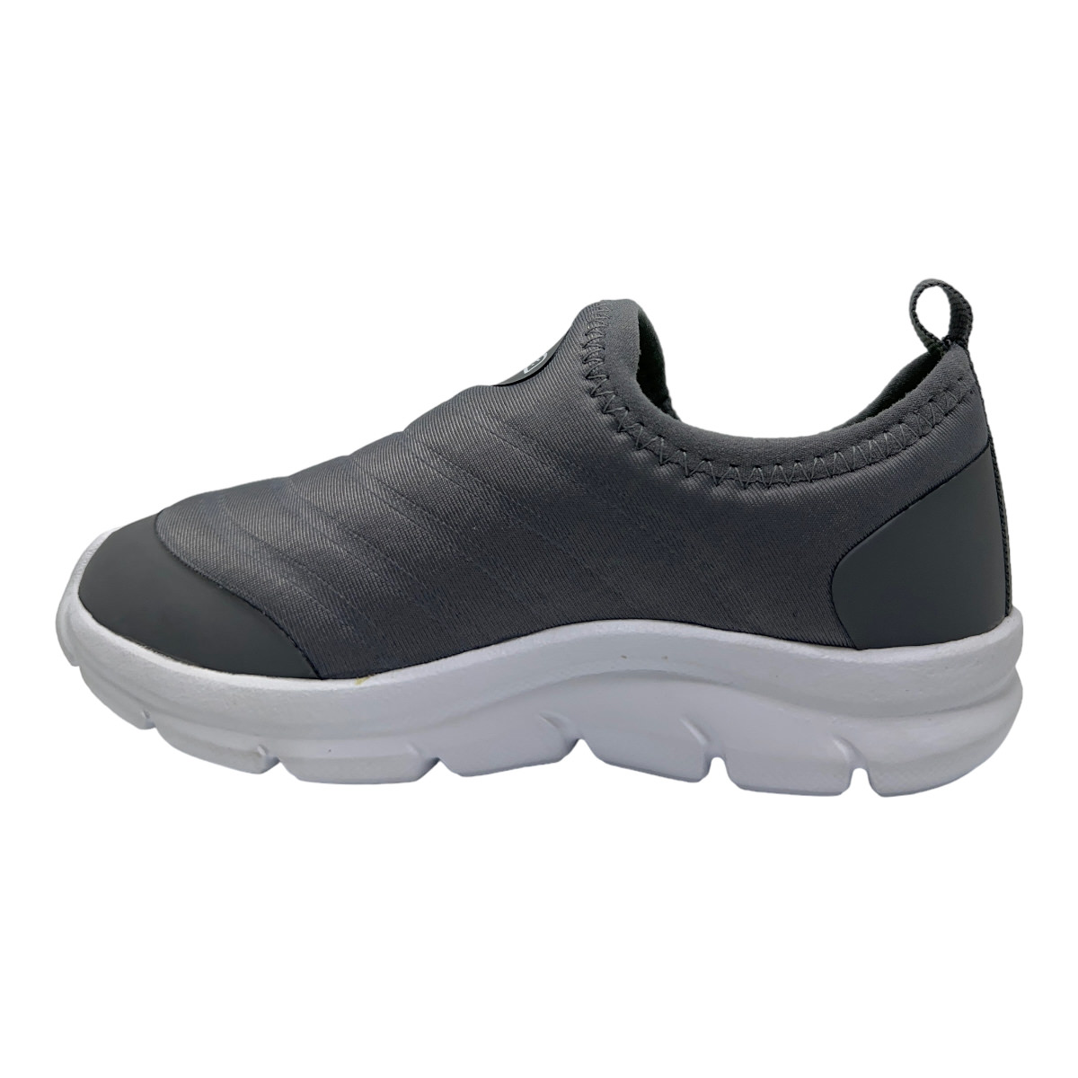 EASY GREY