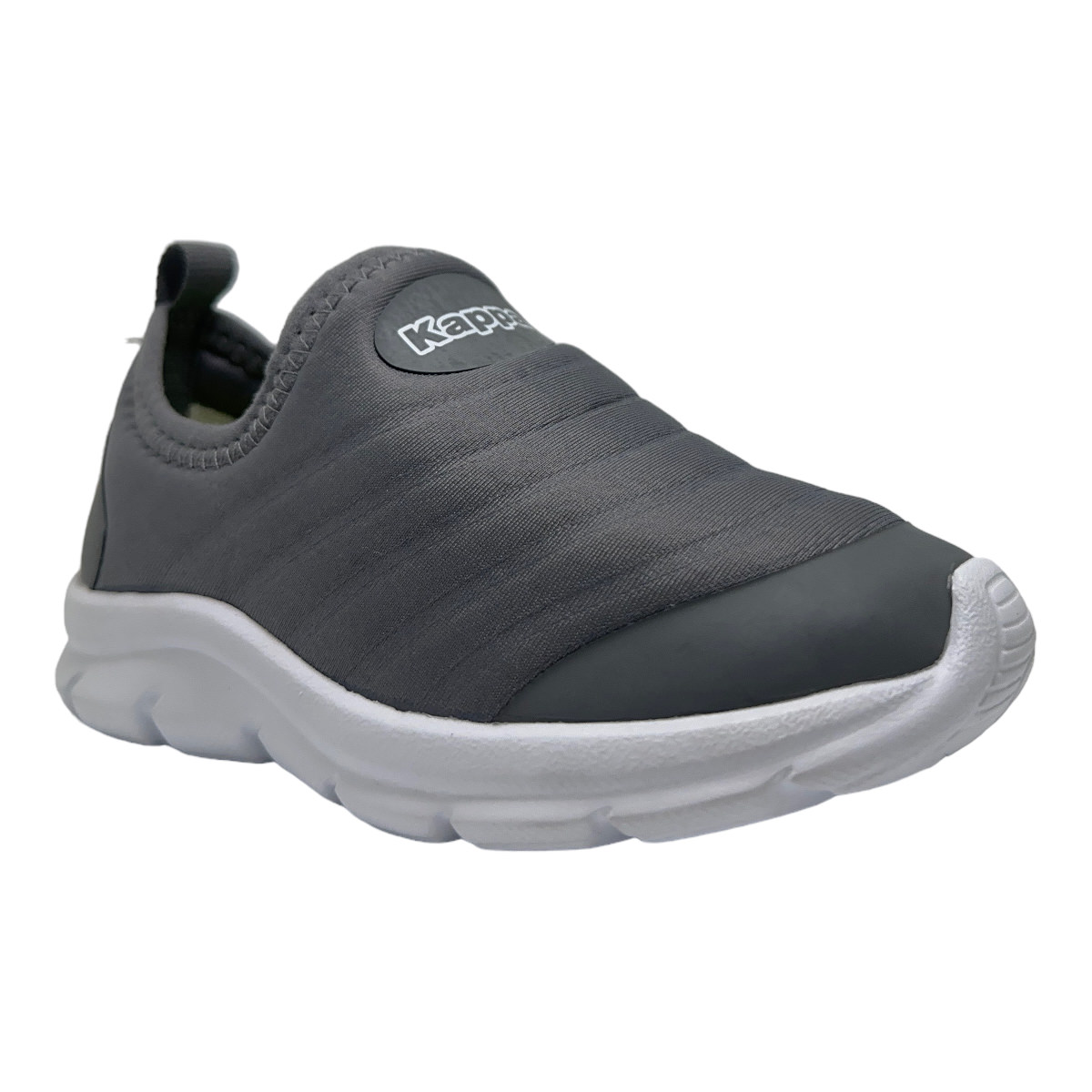 EASY GREY