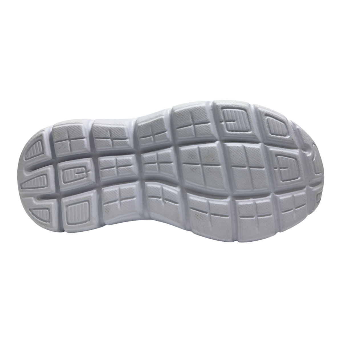 EASY GREY