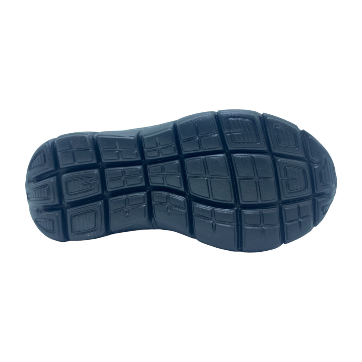 PORTO KIDS BLACK