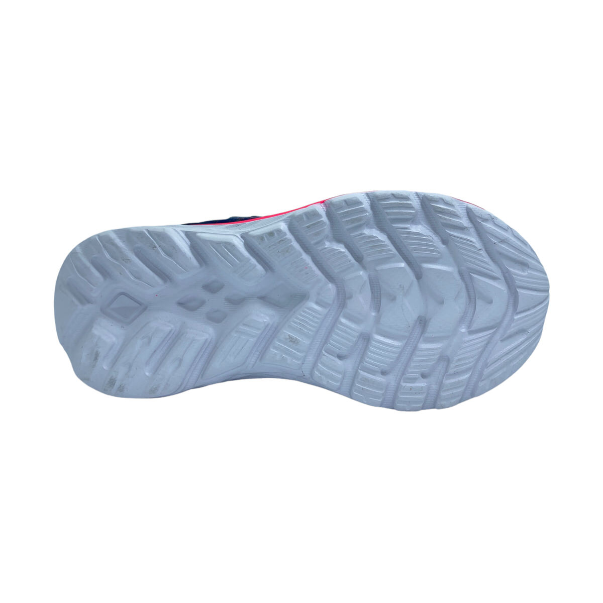 KILLIAN BLUE-PINK