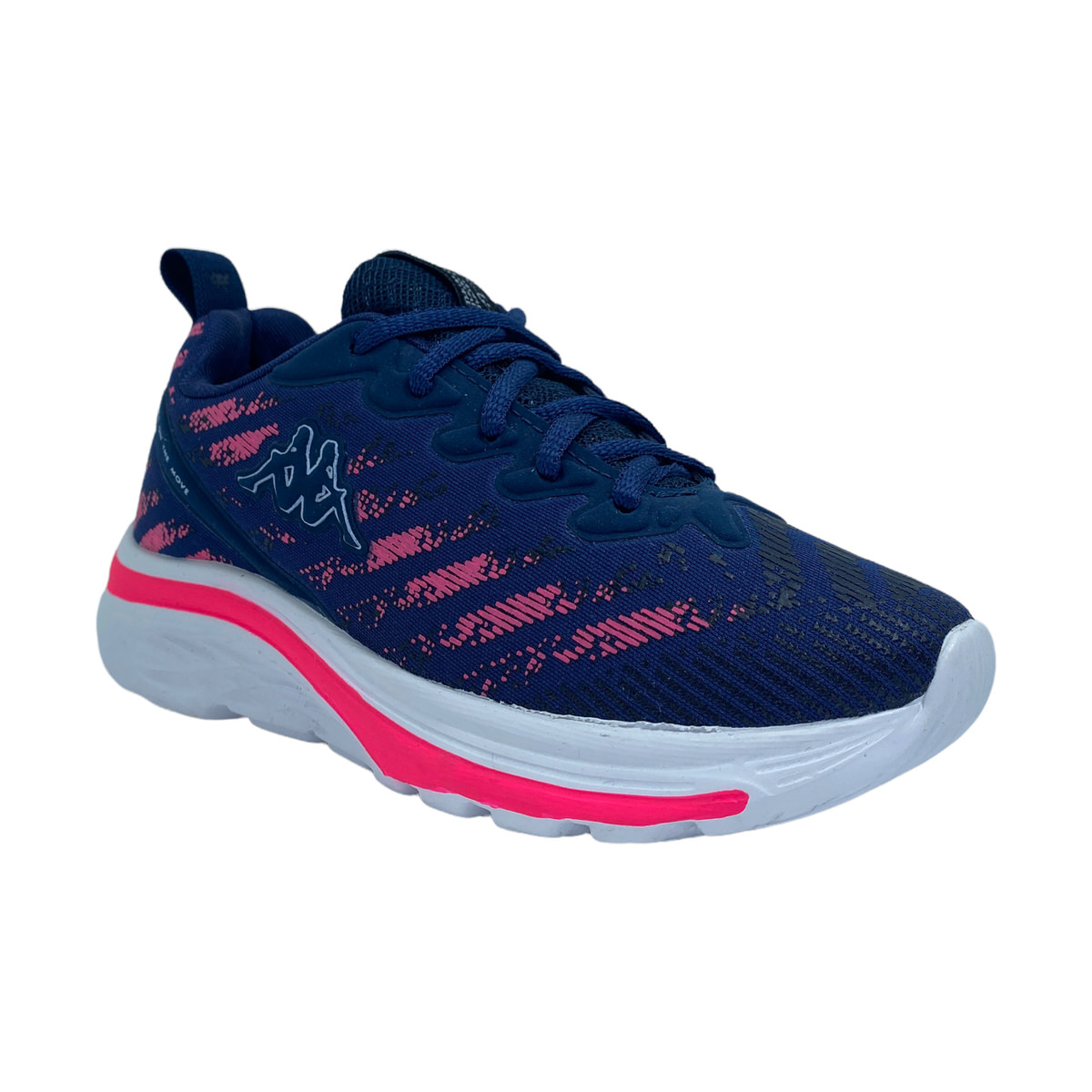 KILLIAN BLUE-PINK