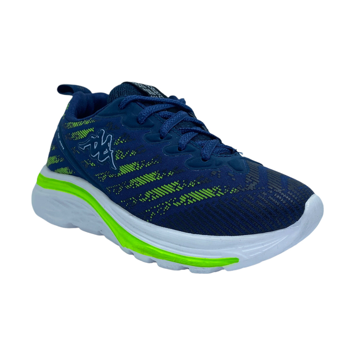 KILLIAN BLUE-GREEN
