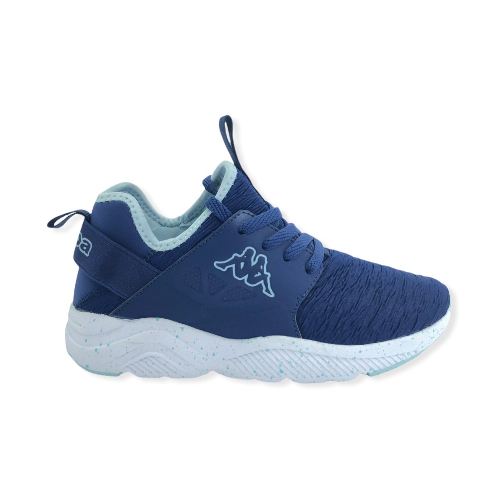 PREPACK1 NAVY
