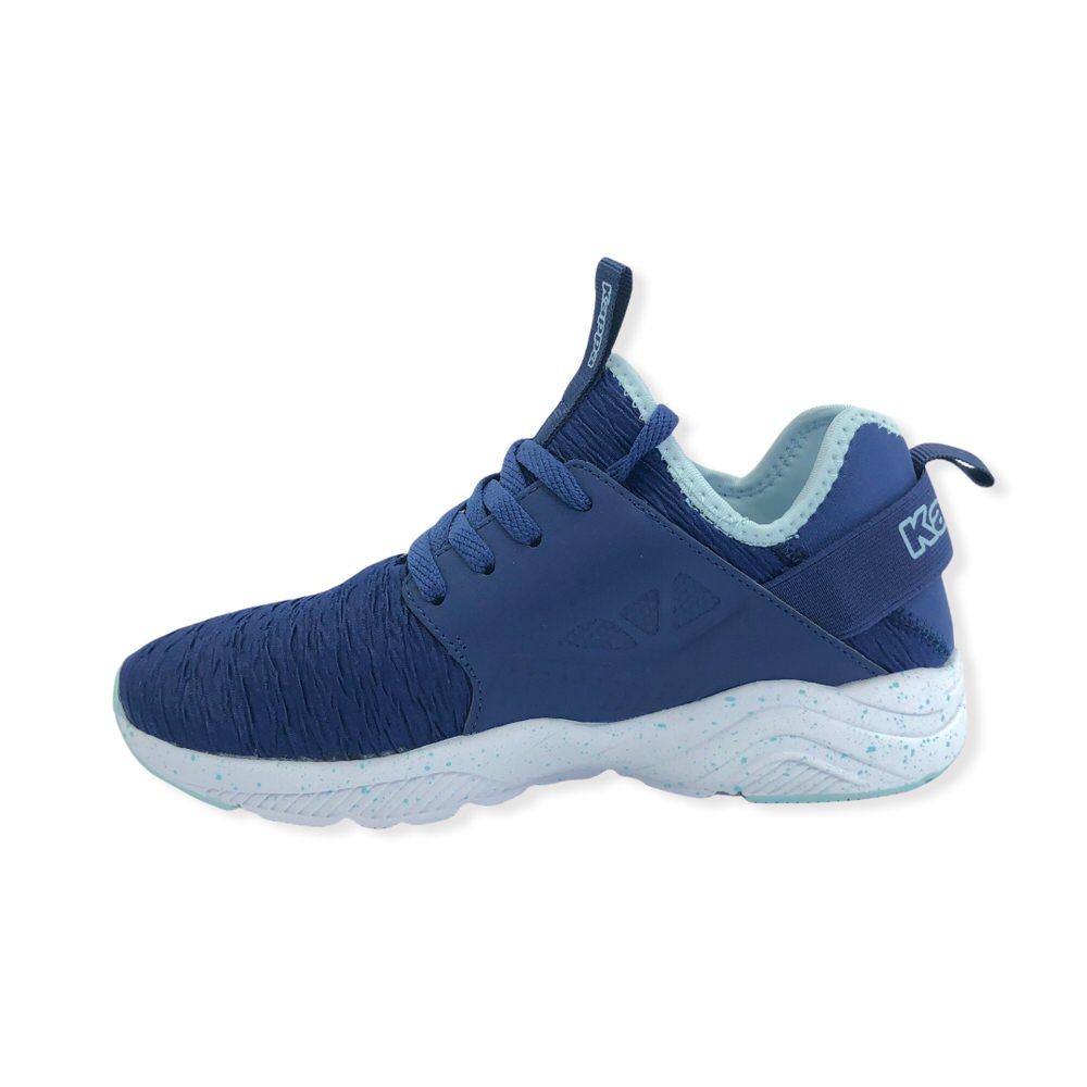 PREPACK1 NAVY
