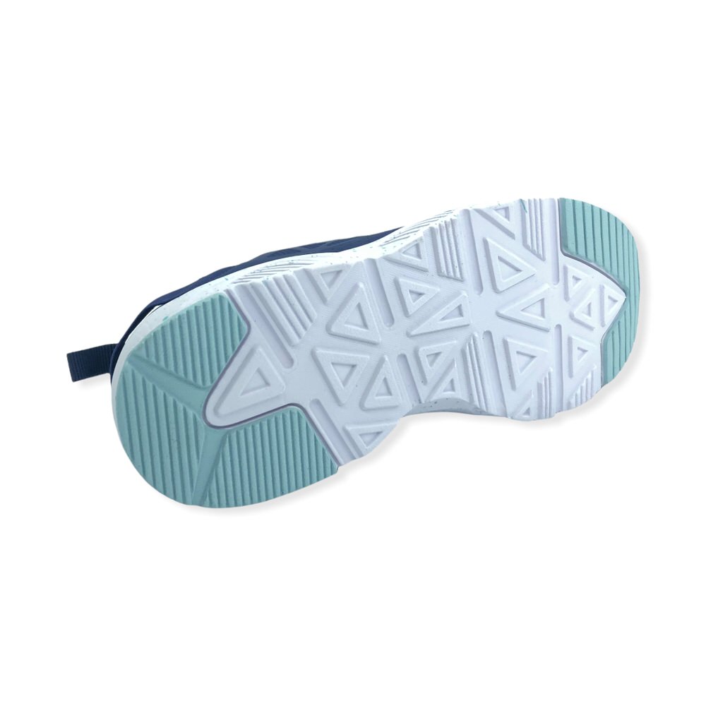 PREPACK1 NAVY