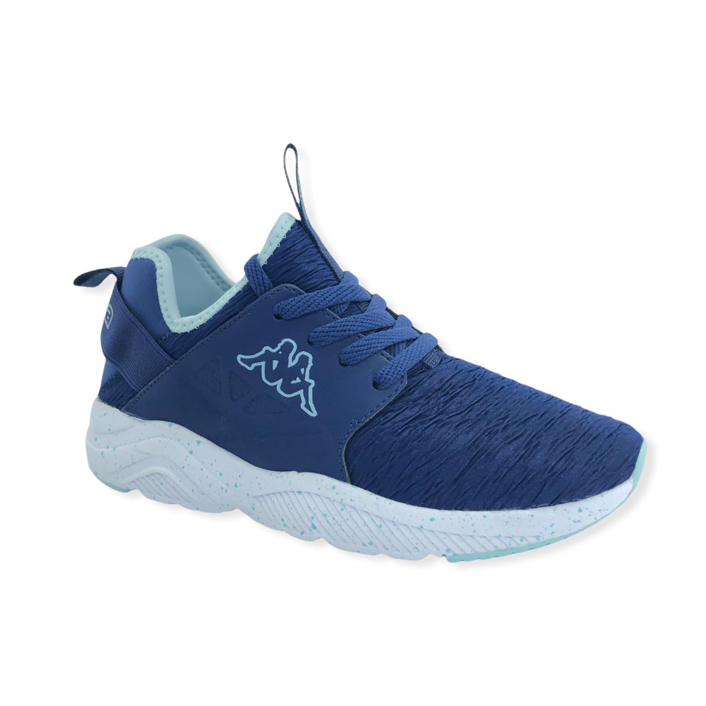 PREPACK1 NAVY
