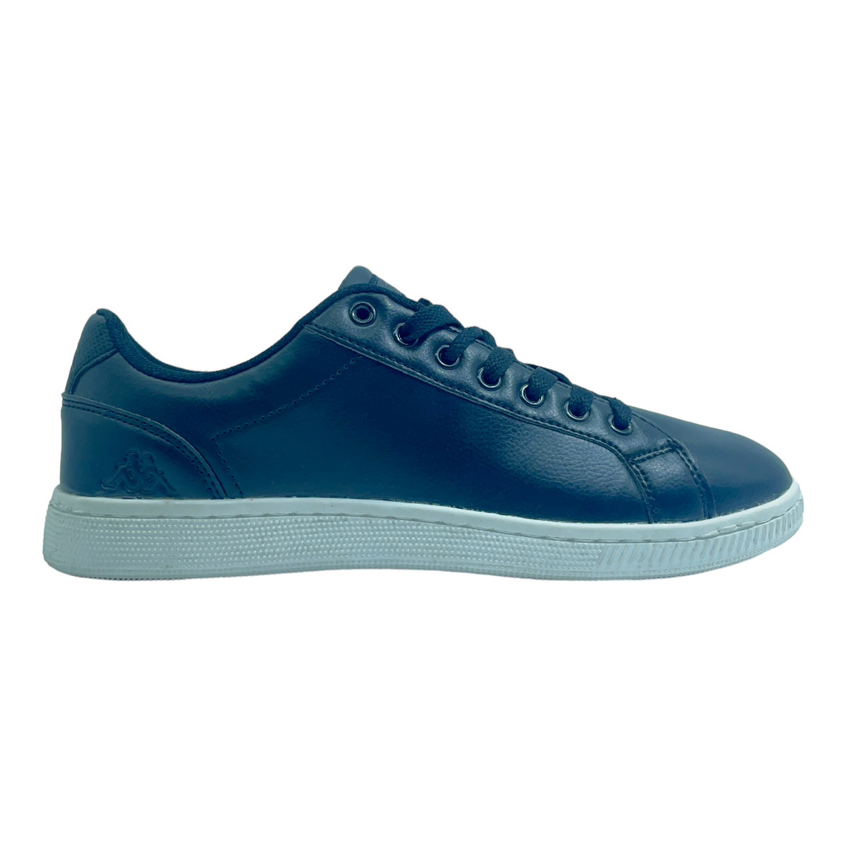 GALTER 5 BLACK-WHITE