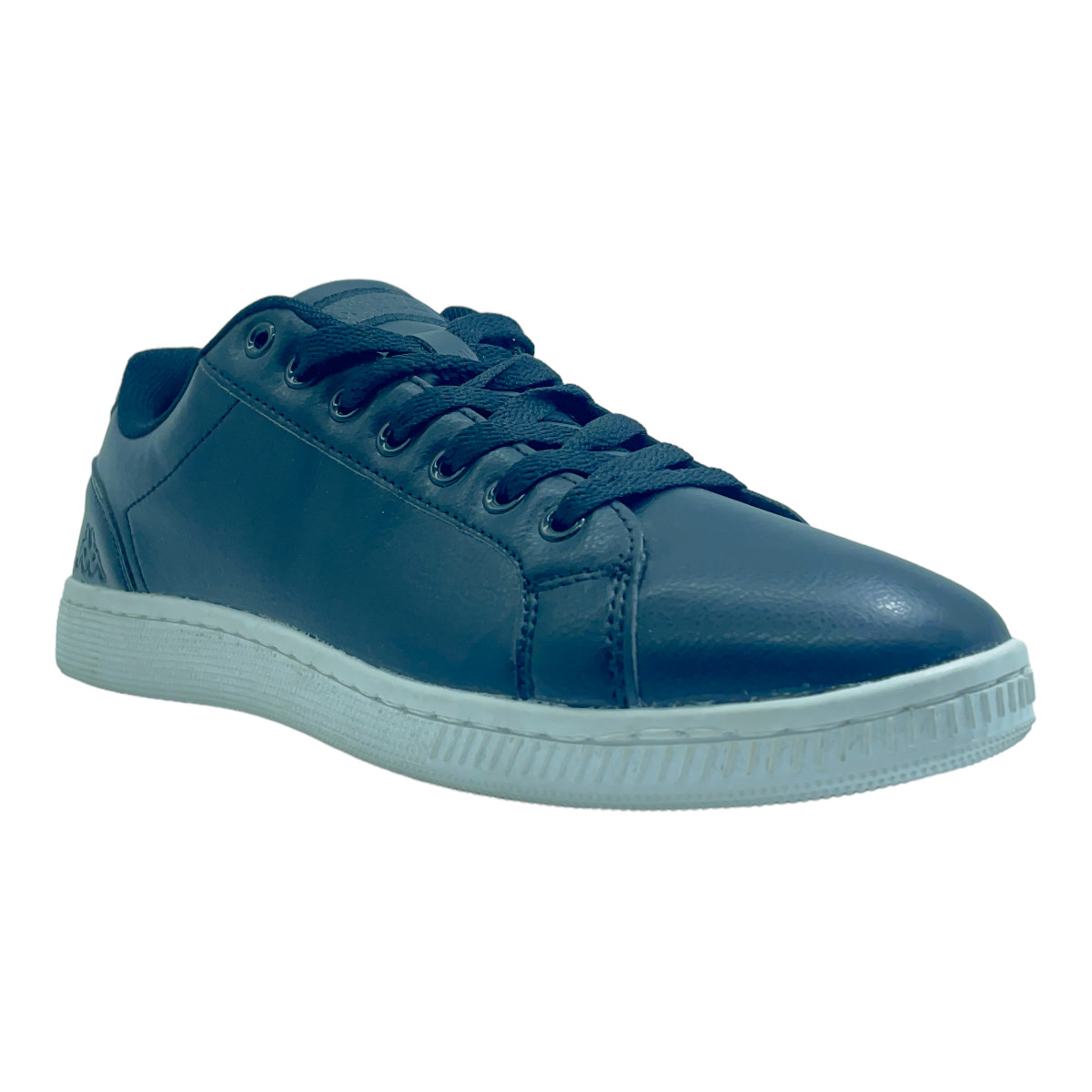 GALTER 5 BLACK-WHITE