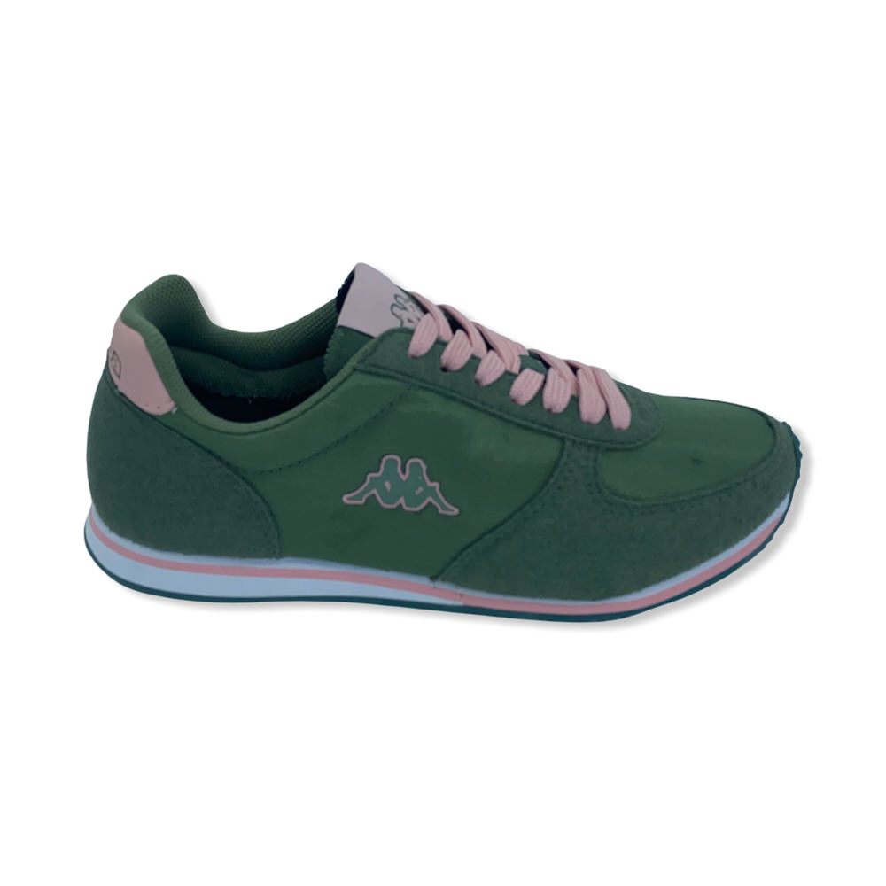 LOGO AREZZO PINK