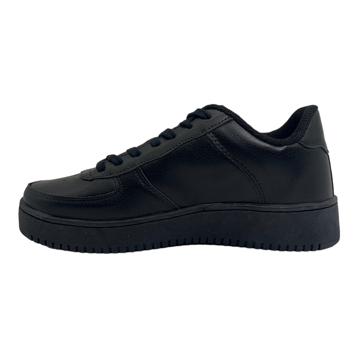 LOGO BARI 2 BLACK