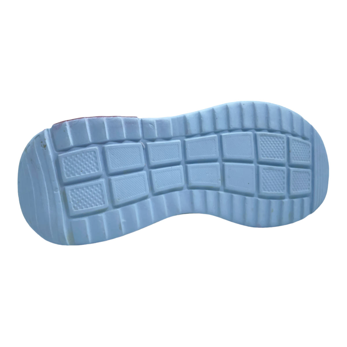 LEONE GREY