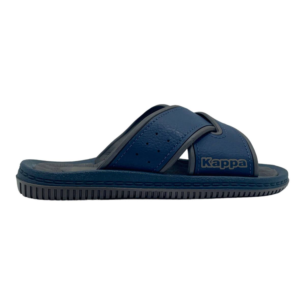 LOGO TARETO BLUE-GRAY