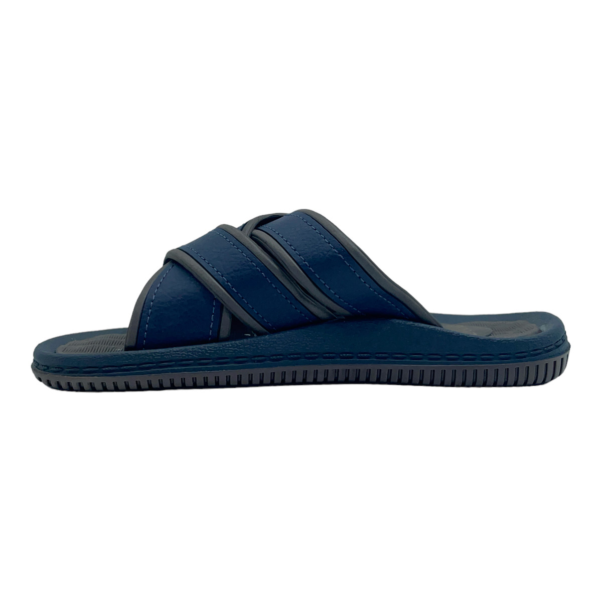 LOGO TARETO BLUE-GRAY