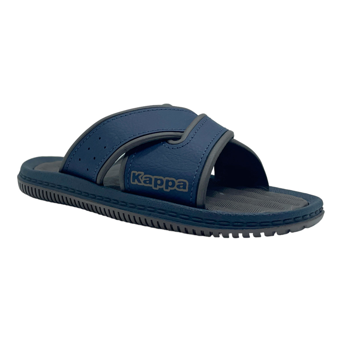 LOGO TARETO BLUE-GRAY