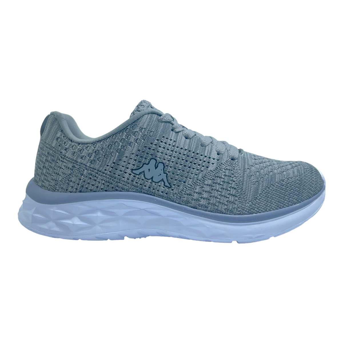 VARCEIA DK GREY-BLACK