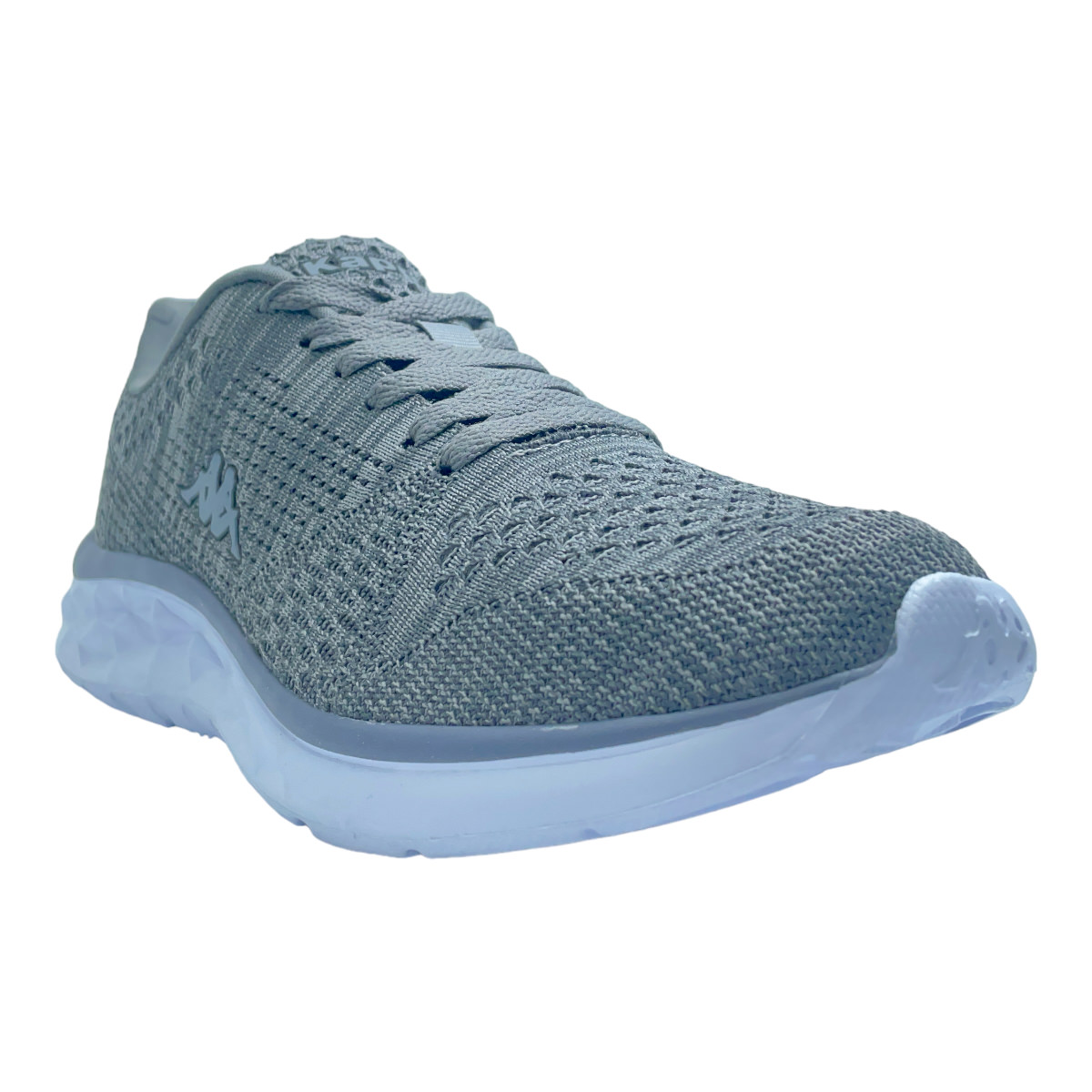 VARCEIA DK GREY-BLACK