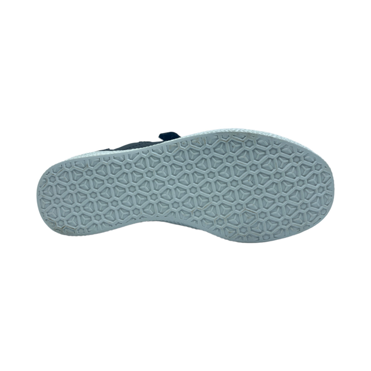 DIMIOT 7 V KID BLACK-GRAY