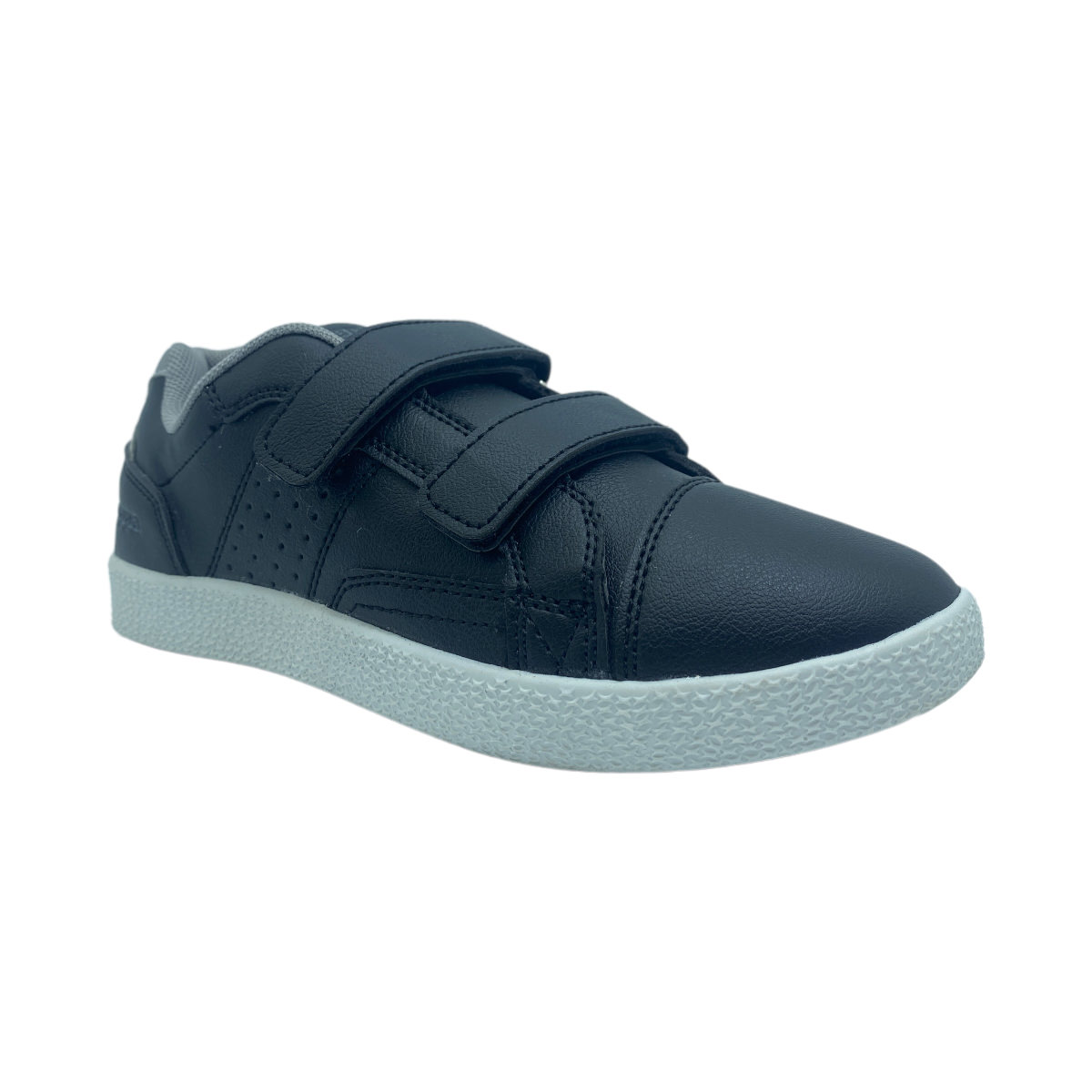 DIMIOT 7 V KID BLACK-GRAY