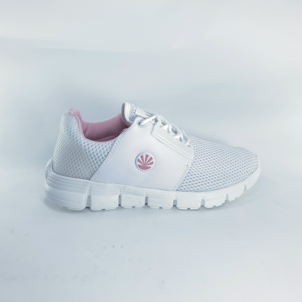 KAMINARY BLANCO ROSA