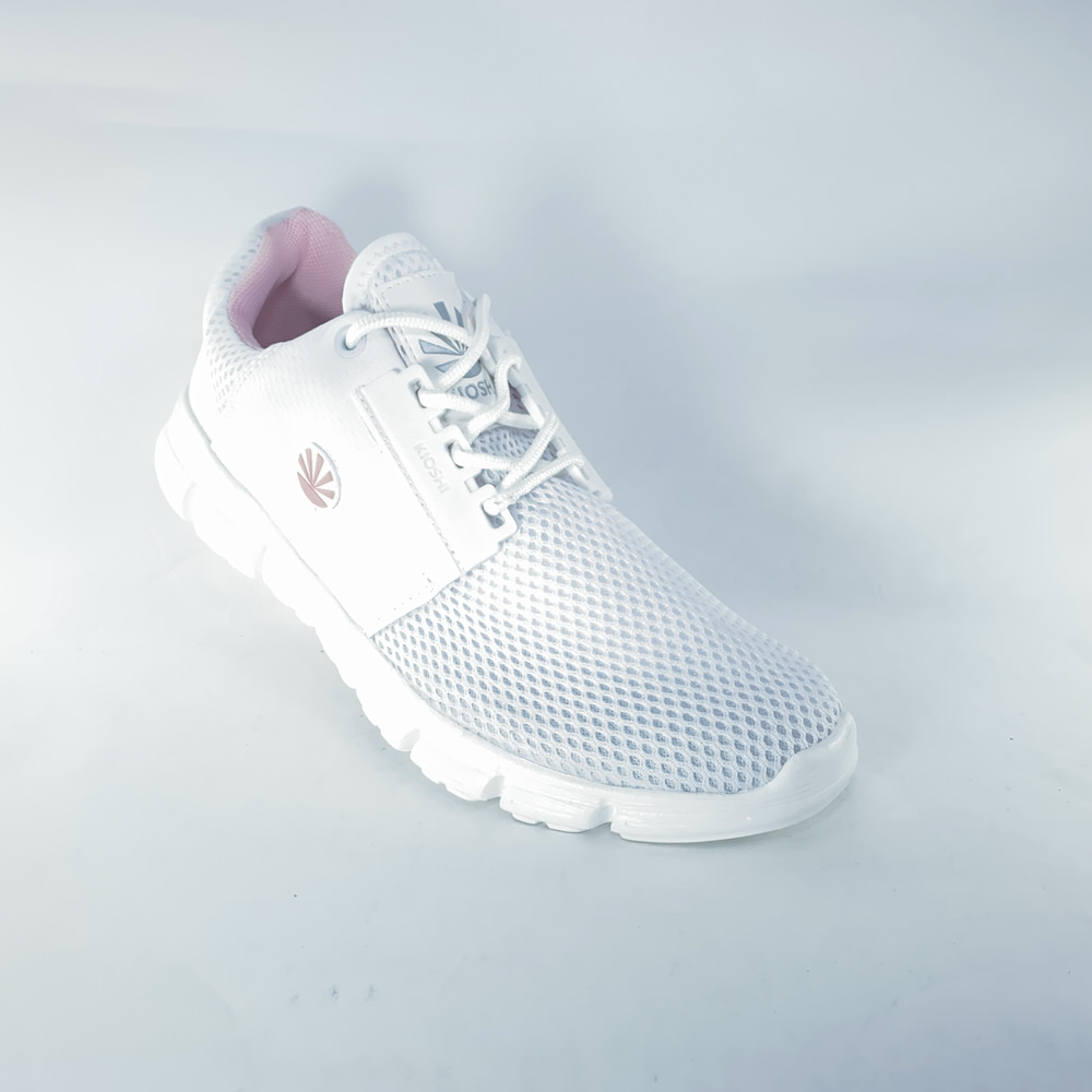 KAMINARY BLANCO ROSA