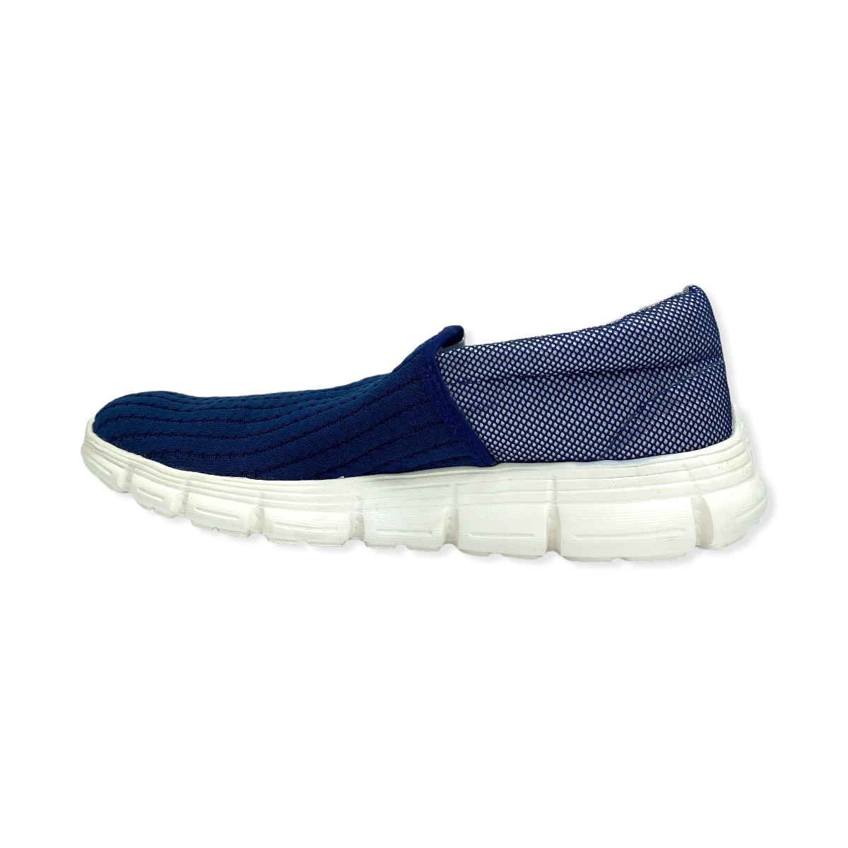 KIOTO AZUL/GRIS