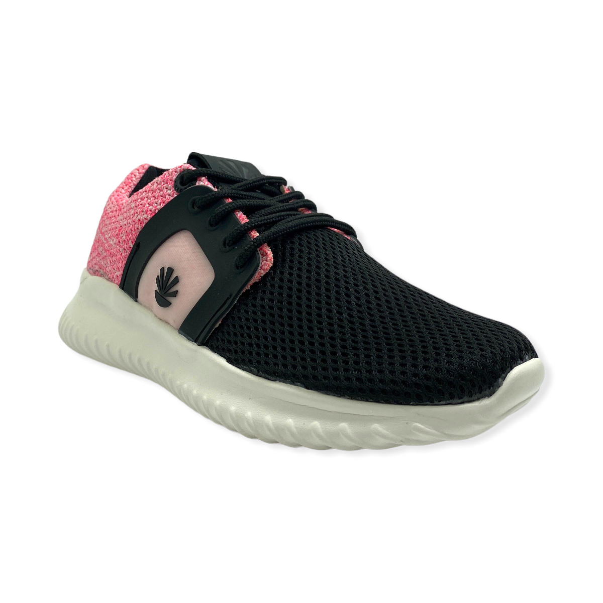 KIN NEGRO/ROSA
